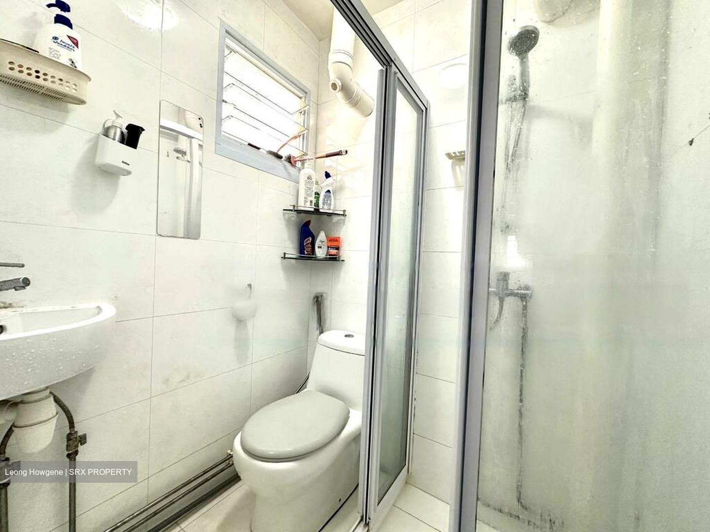 Blk 702 West Coast Road (Clementi), HDB 3 Rooms #484930841